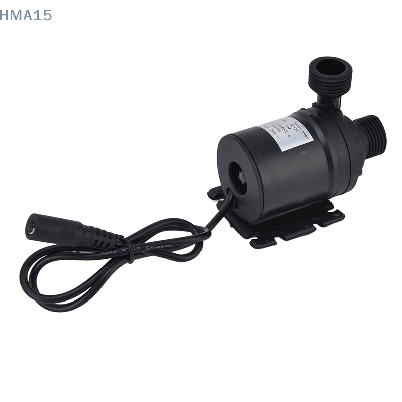 Solar Pool Pump Kit - 1 PC 50 W Güneş Enerjili