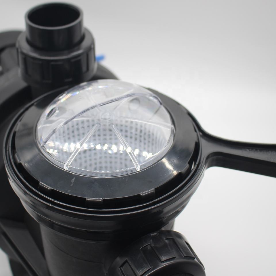 HZUSUN 500W Taşınabilir Havuz  - Solar Pool Pump Kit incelemesi ve fiyatı