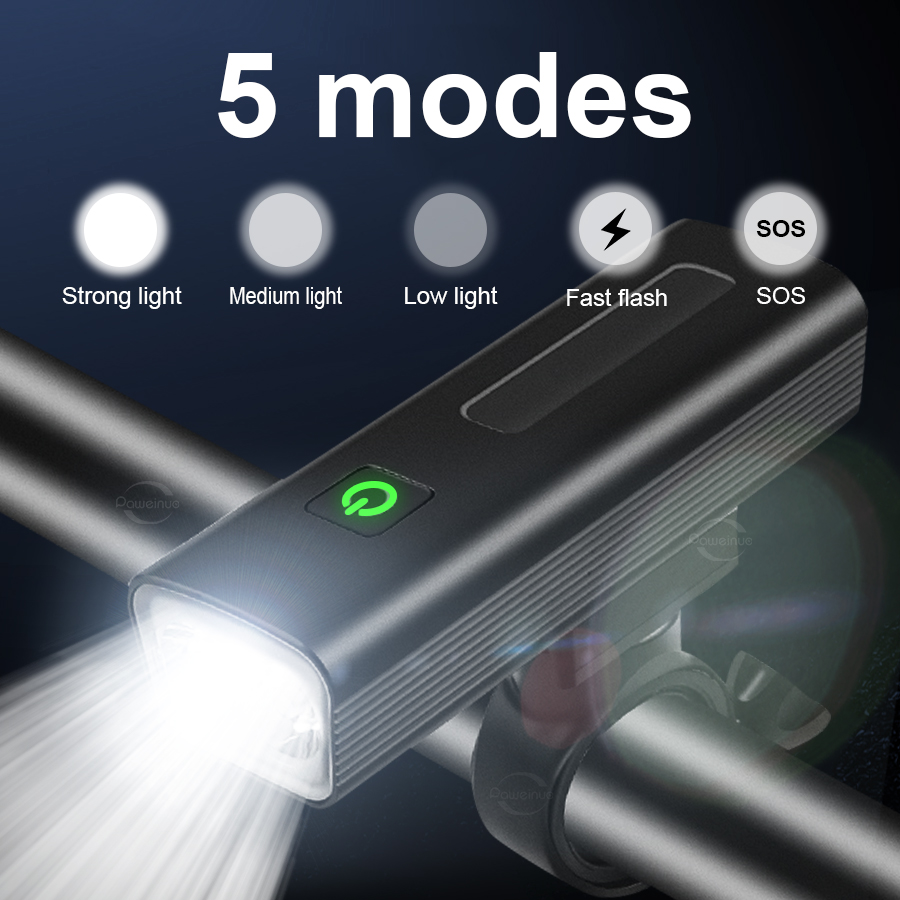 99000LM 5500mAn USB Şarj Edile - Renewable Energy Sources incelemesi ve fiyatı