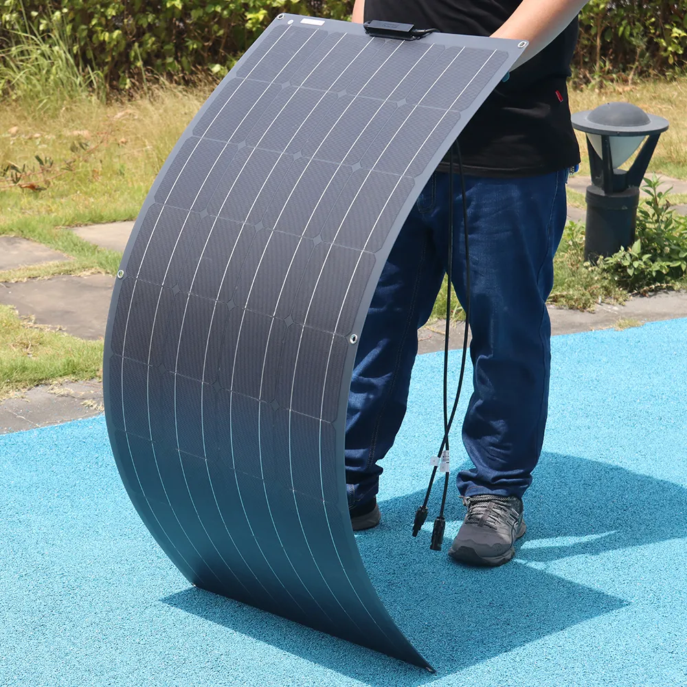 1500W 3000W GÜNEŞ PANELI 1000W - Renewable Energy House incelemesi ve fiyatı