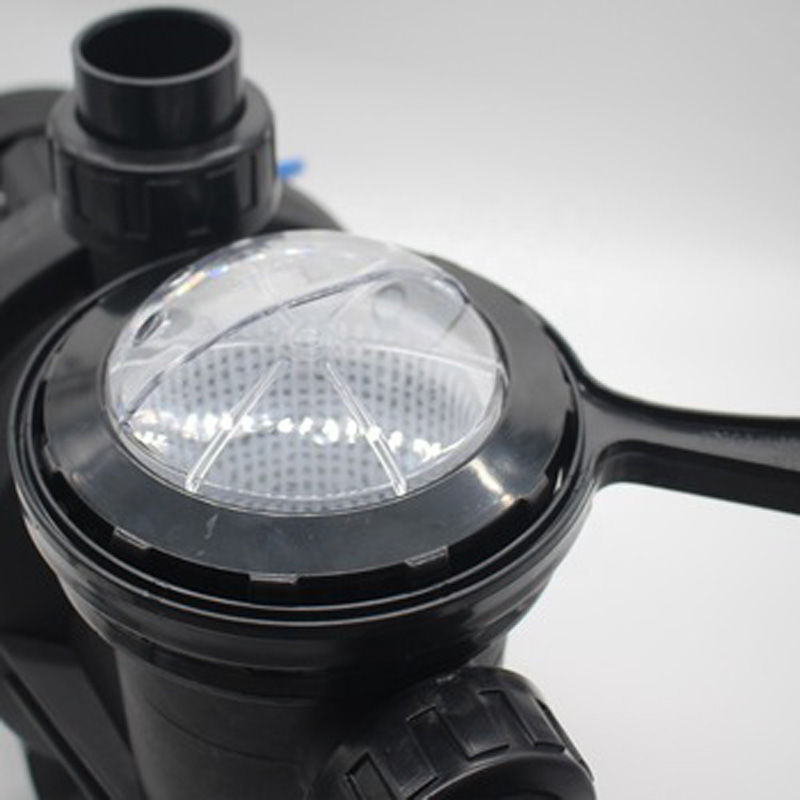 Havuz pompaları şarj edici mpp - Solar Pool Pump Kit incelemesi ve fiyatı