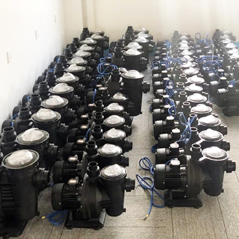 Havuz pompaları şarj edici mpp - Solar Pool Pump Kit incelemesi ve fiyatı
