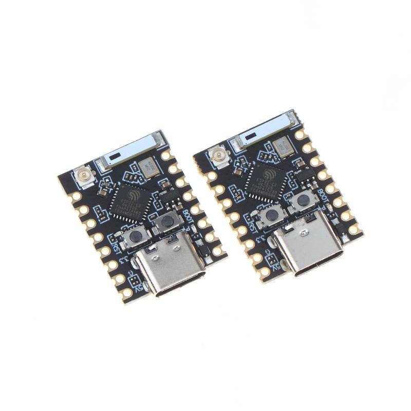 .Yeni.ESP32 C3 Süper Mini Geli - Renewable Energy Project incelemesi ve fiyatı