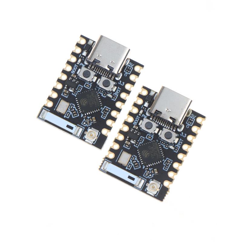 .Yeni.ESP32 C3 Süper Mini Geli - Renewable Energy Project incelemesi ve fiyatı