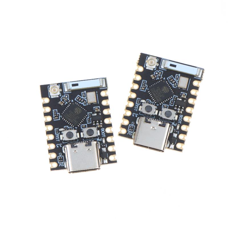 .Yeni.ESP32 C3 Süper Mini Geli - Renewable Energy Project incelemesi ve fiyatı