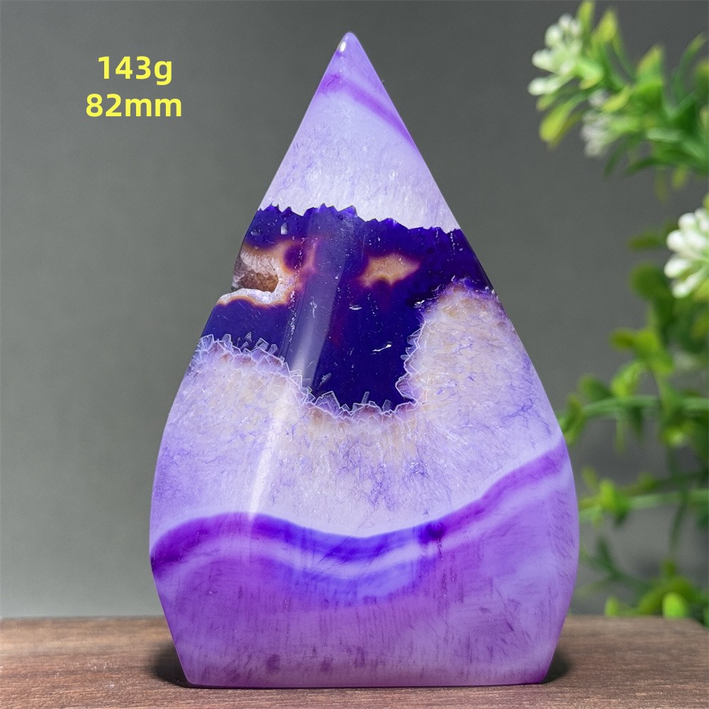 Doğal Ggemstone Ametist Serbes - Renewable Energy Resources incelemesi ve fiyatı