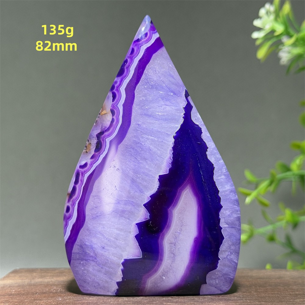 Doğal Ggemstone Ametist Serbes - Renewable Energy Resources incelemesi ve fiyatı
