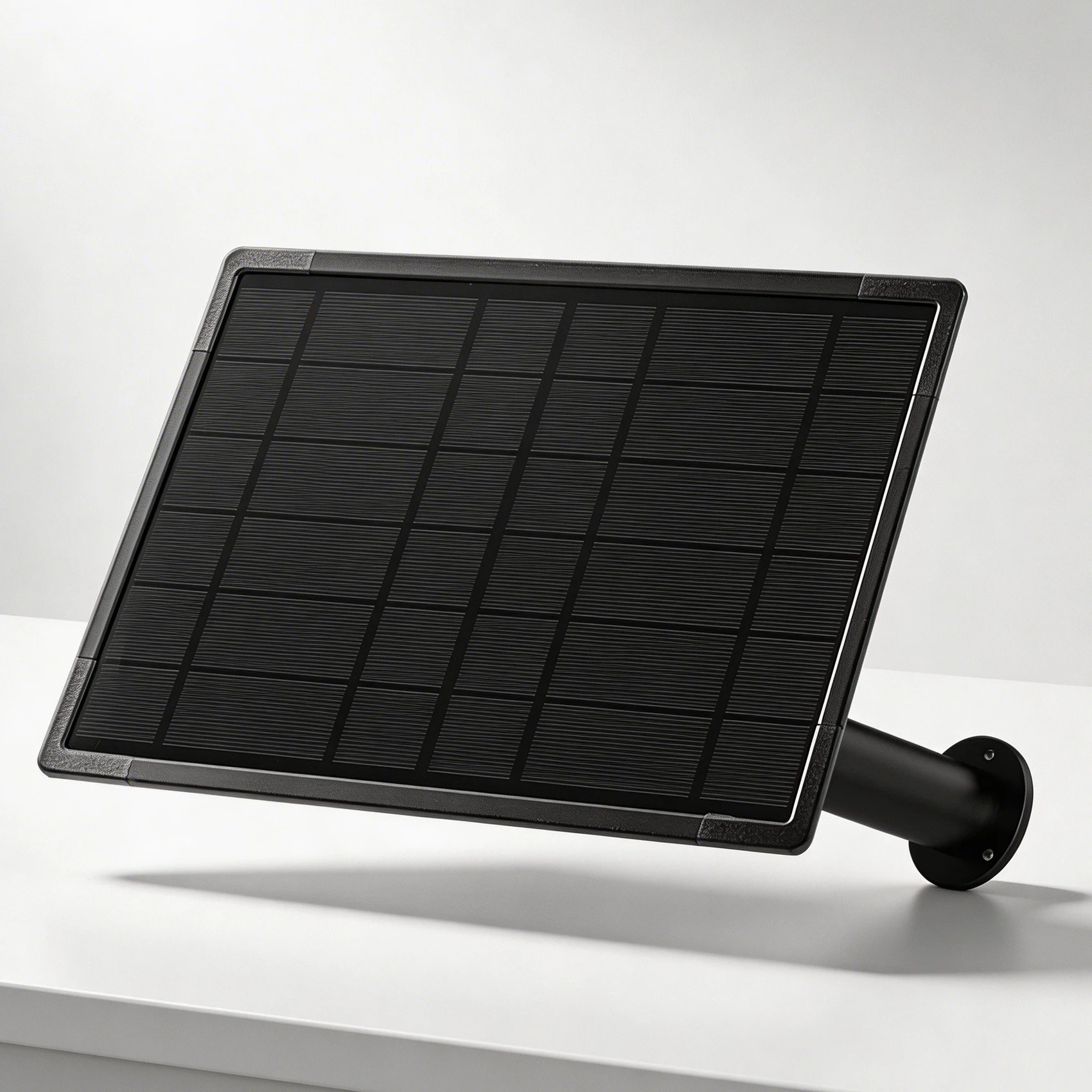 25W MPPT Güneş Paneli Modülü P - Renewable Energy Project incelemesi ve fiyatı