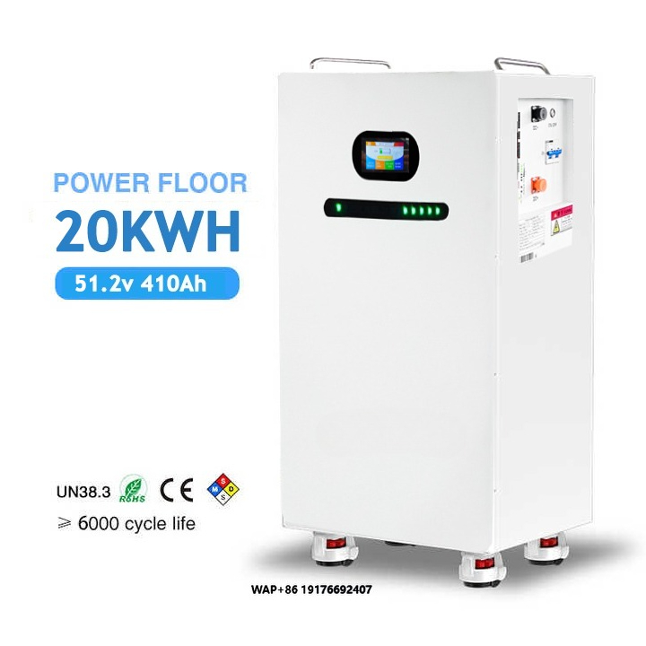 Yenilenebilir Enerji Güneş Ene - Renewable Energy Solar incelemesi ve fiyatı