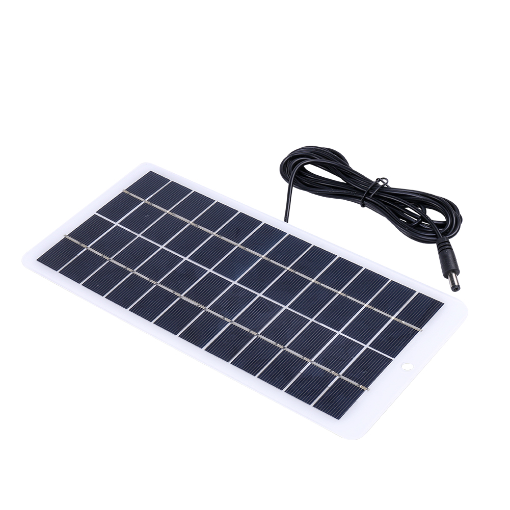 Yüksek Verimli 10W Güneş Panel - Renewable Energy Project incelemesi ve fiyatı