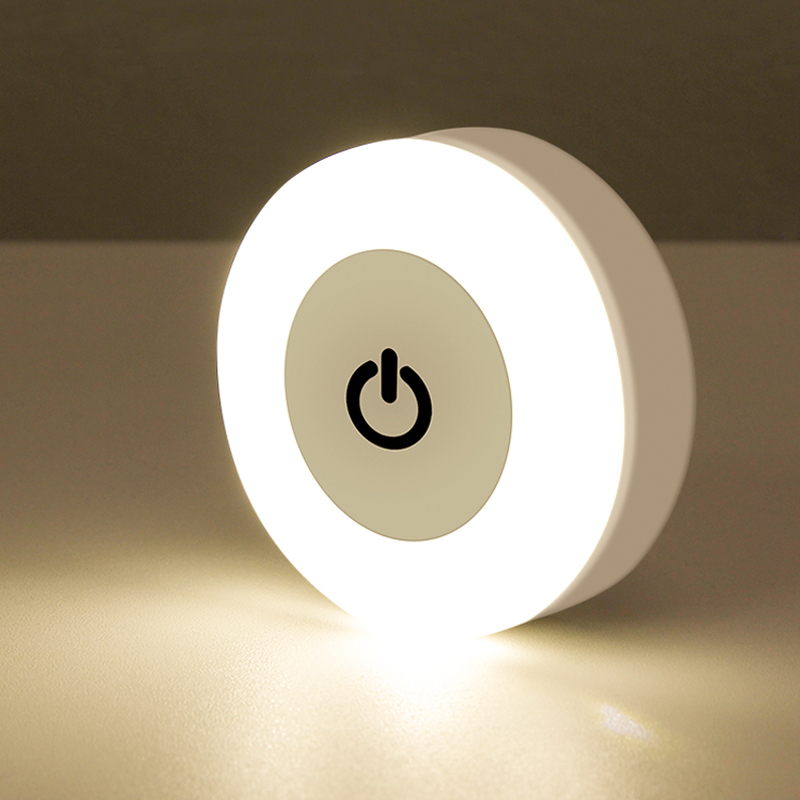 Enerji Tasarruflu Led Dokunmat - Renewable Energy Resources incelemesi ve fiyatı