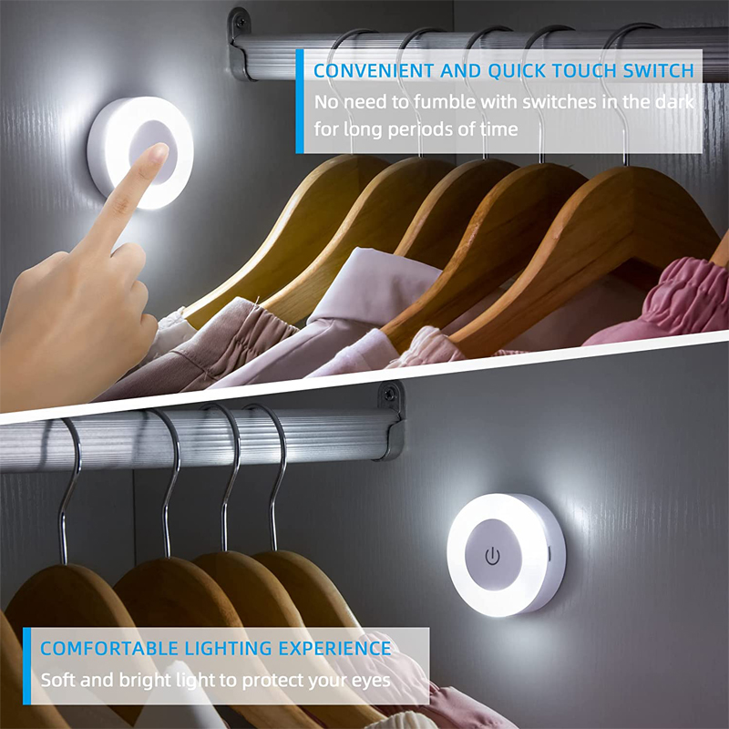 Enerji Tasarruflu Led Dokunmat - Renewable Energy Resources incelemesi ve fiyatı