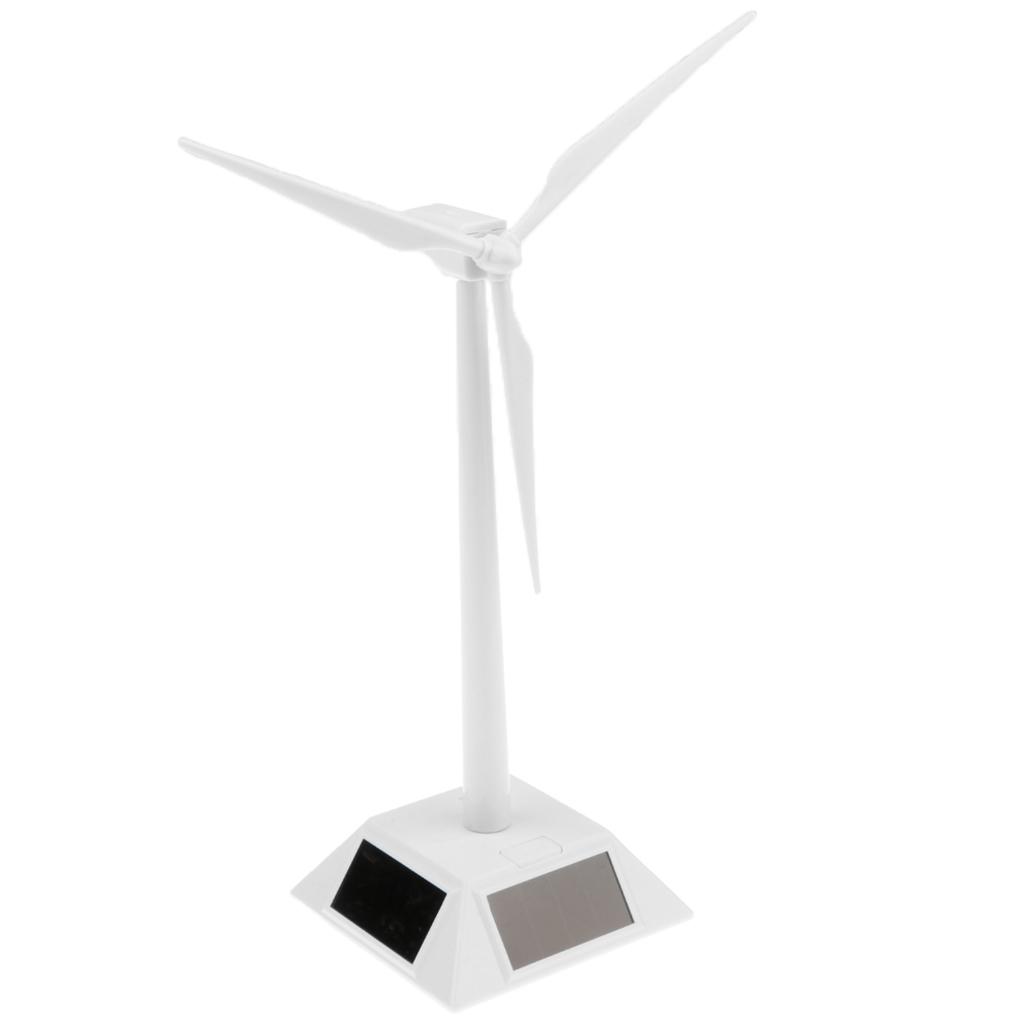 Çocuklar için Kendin Yap Güneş - Renewable Energy Project incelemesi ve fiyatı
