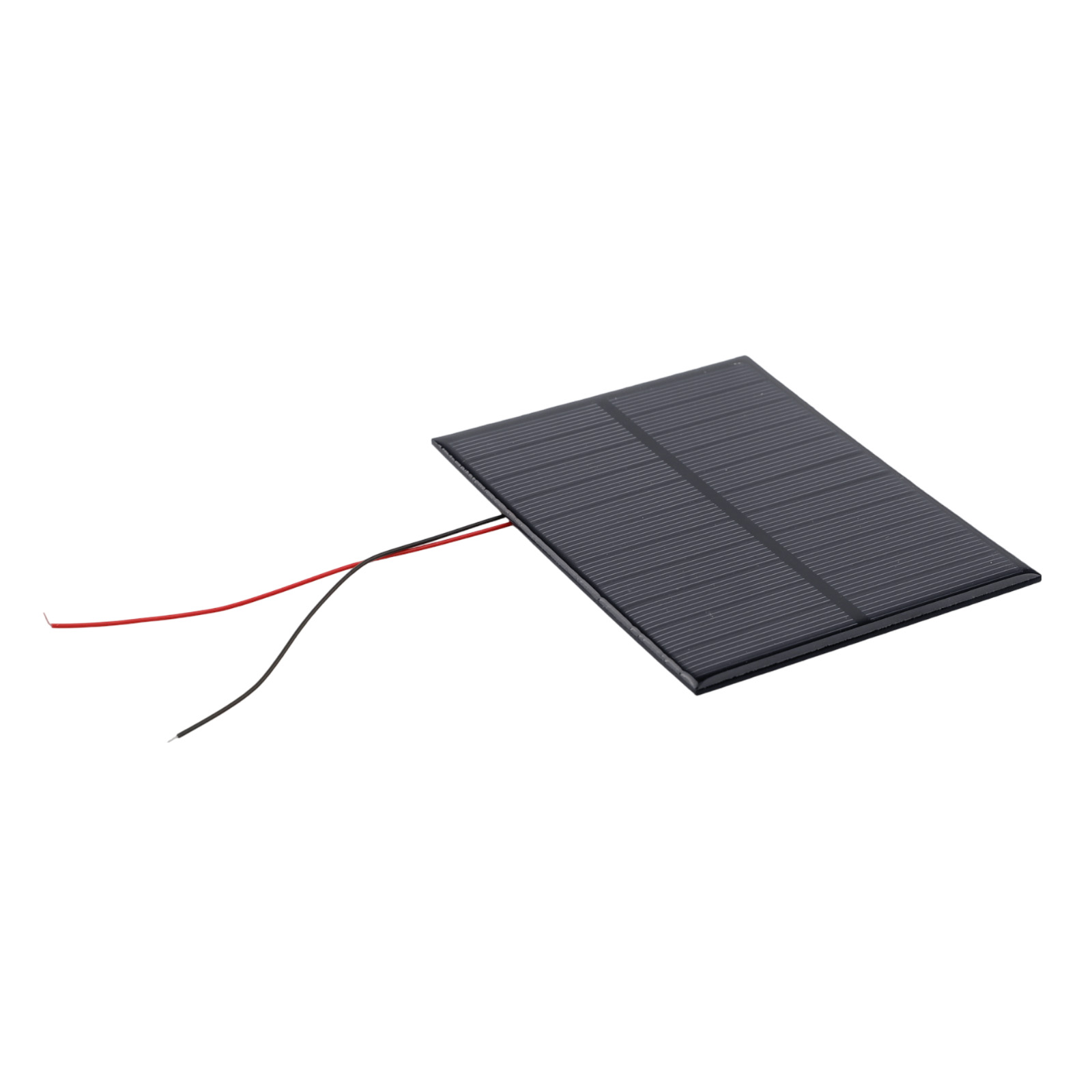 5V 200mA Çıkışlı 5PCS Güneş En - Renewable Energy Project incelemesi ve fiyatı