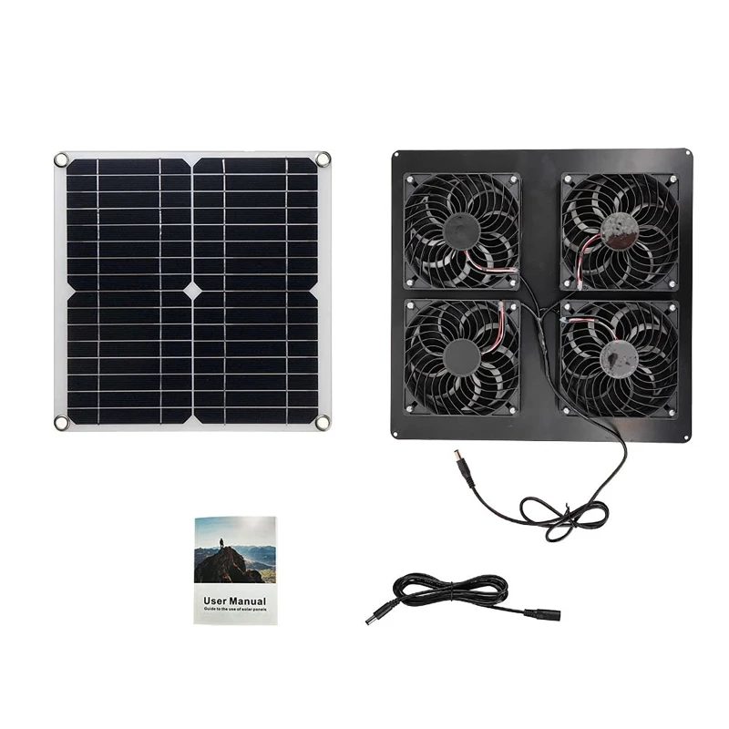 Ofis için 100W GÜNEŞ PANELI eg - Renewable Energy House incelemesi ve fiyatı