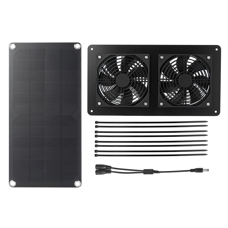 Ofis için 100W GÜNEŞ PANELI eg - Renewable Energy House incelemesi ve fiyatı