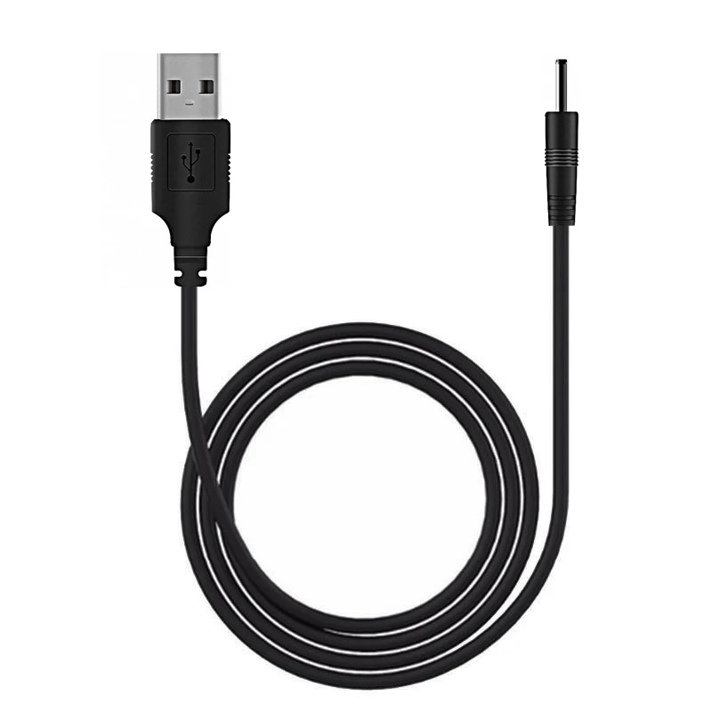 USB'den DC'ye 2.0*0.5mm şarj k - Renewable Energy Sources incelemesi ve fiyatı