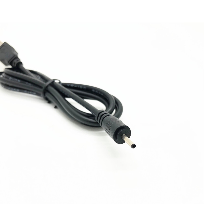 USB'den DC'ye 2.0*0.5mm şarj k - Renewable Energy Sources incelemesi ve fiyatı
