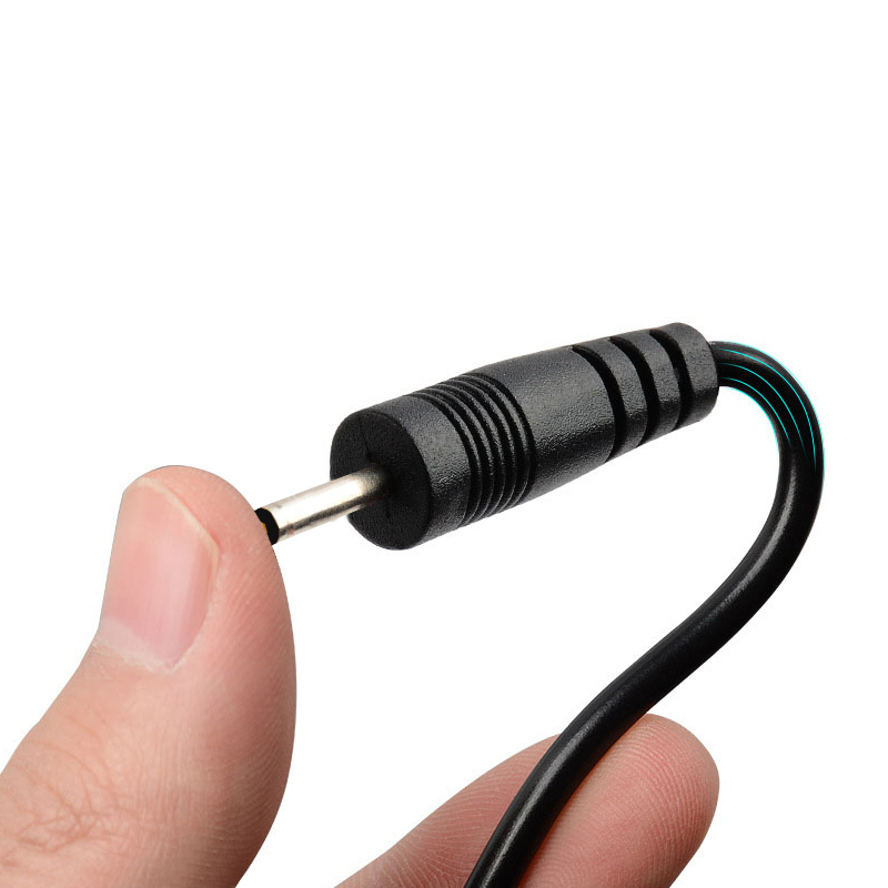 USB'den DC'ye 2.0*0.5mm şarj k - Renewable Energy Sources incelemesi ve fiyatı