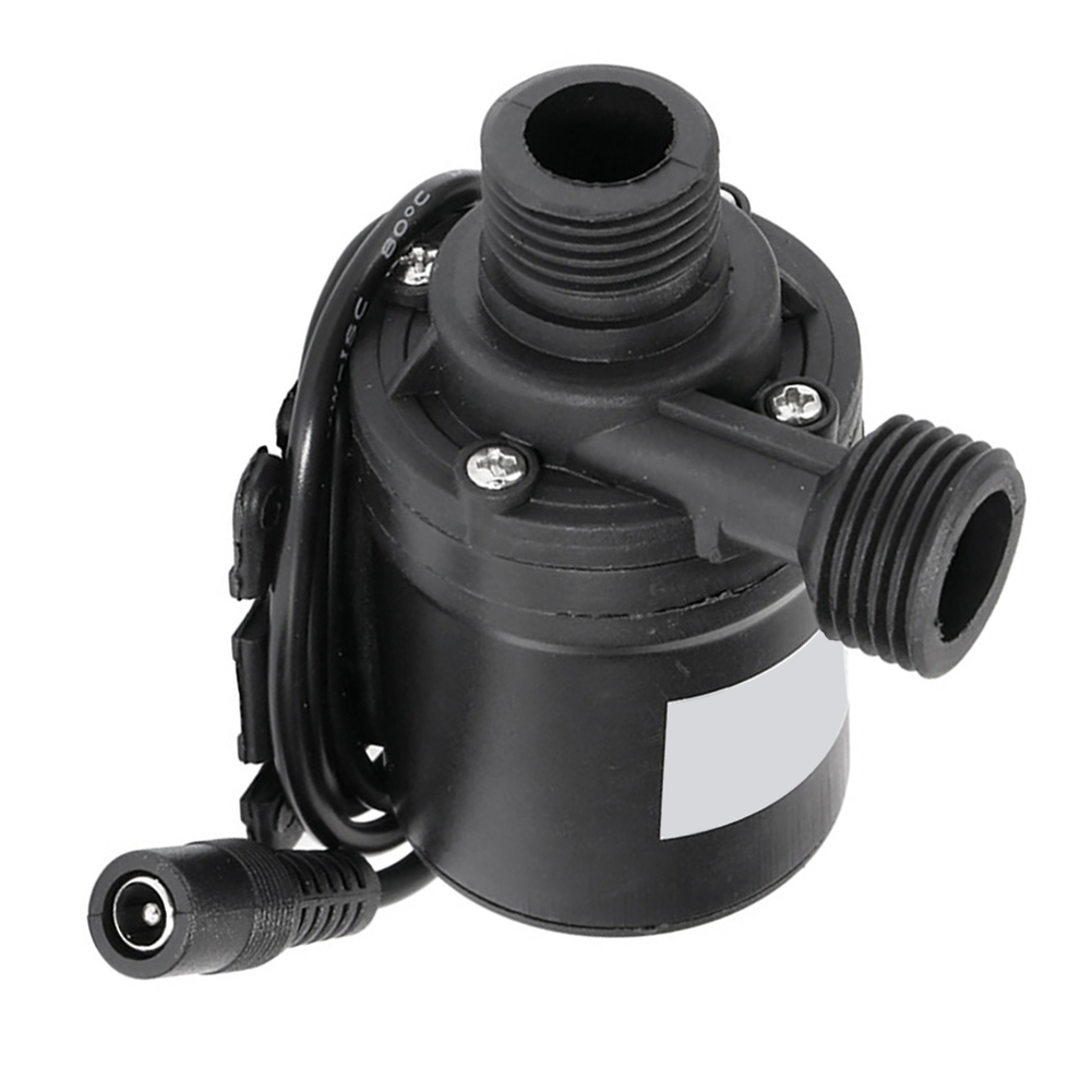 1 takım 20W güneş paneli çeşme - Solar Pool Pump Kit incelemesi ve fiyatı