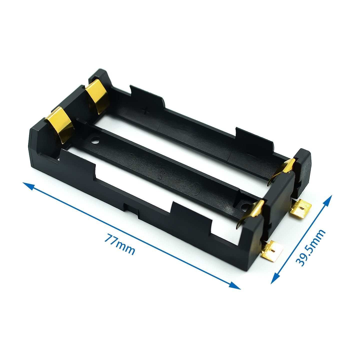 18650 SMT Pil Tutucu 18650 SMD - Renewable Energy Sources incelemesi ve fiyatı