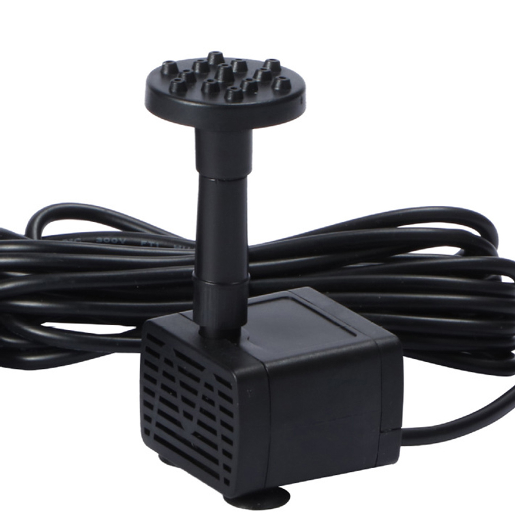 Güneş Paneli ile Çalışan Su Öz - Solar Pool Pump Kit incelemesi ve fiyatı