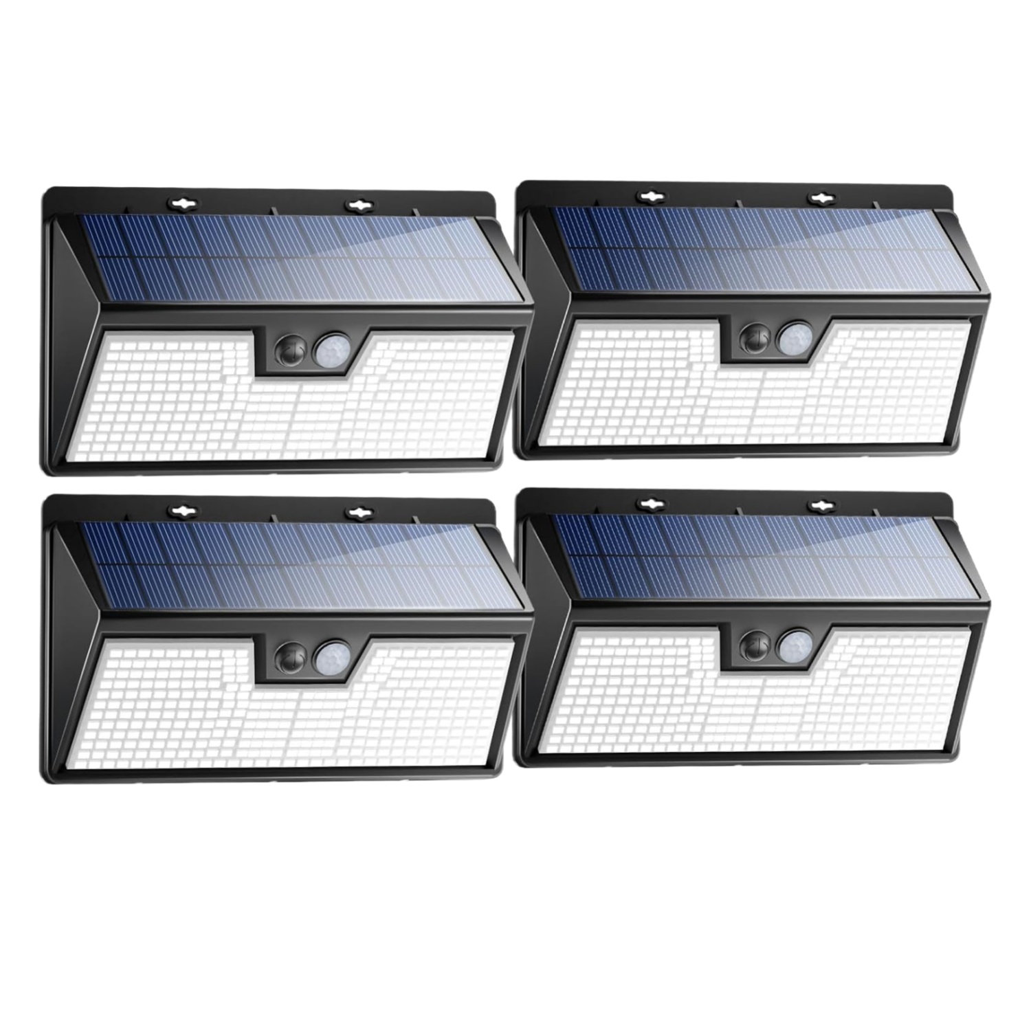 Güneş Enerjili Dış Mekan Harek - Renewable Energy House incelemesi ve fiyatı