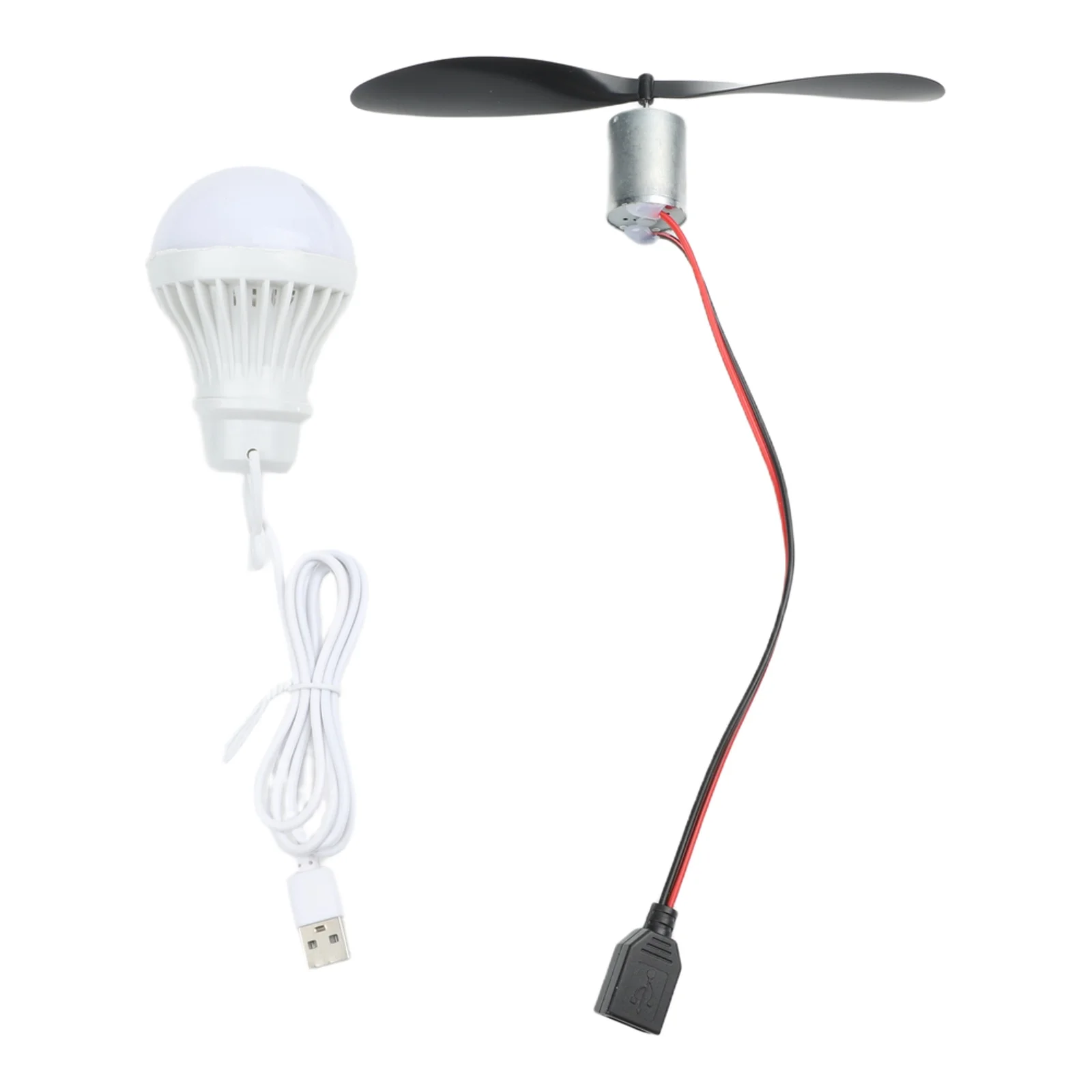 DIY Öğretim ve Yenilenebilir E - Renewable Energy Project incelemesi ve fiyatı