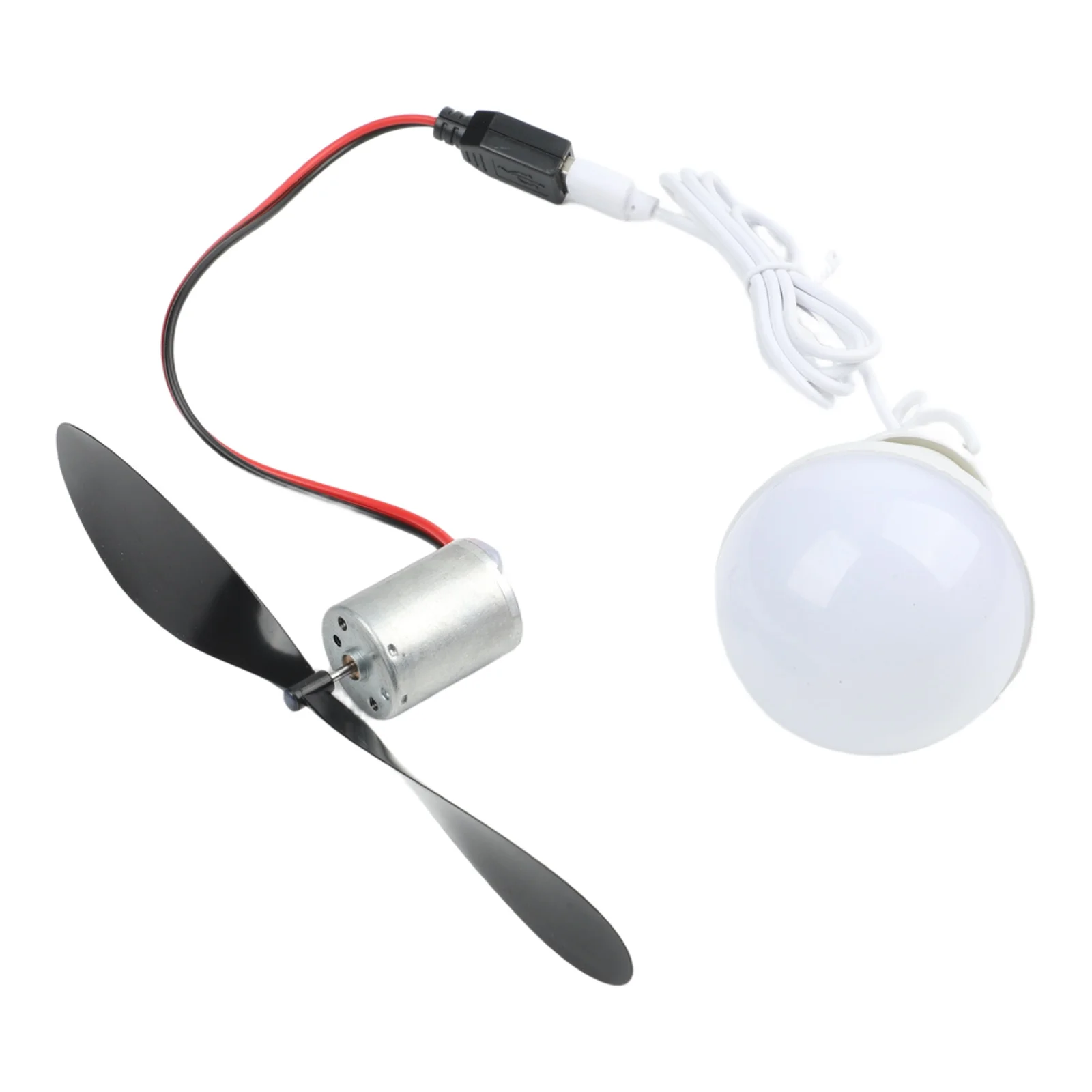 DIY Öğretim ve Yenilenebilir E - Renewable Energy Project incelemesi ve fiyatı