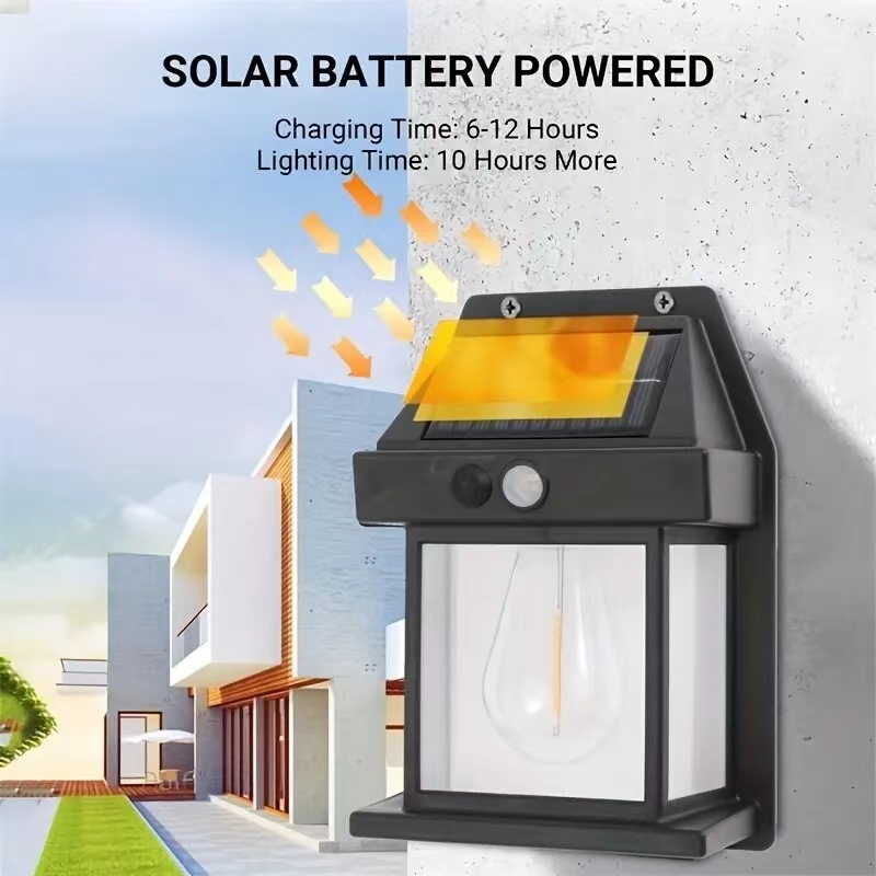 Güneş Enerjili Dış Mekan Su Ge - Renewable Energy House incelemesi ve fiyatı